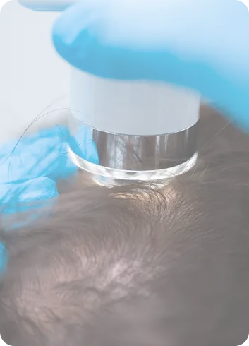 Safety And Technology