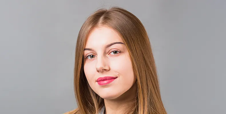 Dimple Creation Service Banner